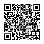 QR Code: http://docs.daz3d.com/doku.php/public/read_me/index/65553/file_list