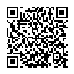 QR Code: http://docs.daz3d.com/doku.php/public/read_me/index/65553/start