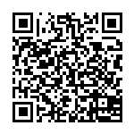 QR Code: http://docs.daz3d.com/doku.php/public/read_me/index/65555/file_list