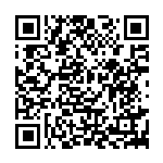 QR Code: http://docs.daz3d.com/doku.php/public/read_me/index/65555/start