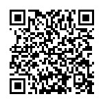 QR Code: http://docs.daz3d.com/doku.php/public/read_me/index/65557/start