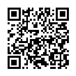 QR Code: http://docs.daz3d.com/doku.php/public/read_me/index/6556/start