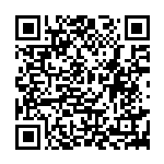 QR Code: http://docs.daz3d.com/doku.php/public/read_me/index/65563/start