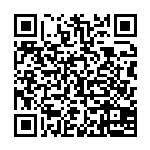 QR Code: http://docs.daz3d.com/doku.php/public/read_me/index/65565/file_list