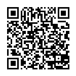 QR Code: http://docs.daz3d.com/doku.php/public/read_me/index/65565/start