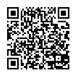 QR Code: http://docs.daz3d.com/doku.php/public/read_me/index/65567/start