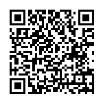 QR Code: http://docs.daz3d.com/doku.php/public/read_me/index/65569/file_list