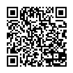 QR Code: http://docs.daz3d.com/doku.php/public/read_me/index/65569/start