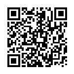 QR Code: http://docs.daz3d.com/doku.php/public/read_me/index/6557/start