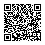 QR Code: http://docs.daz3d.com/doku.php/public/read_me/index/65571/file_list