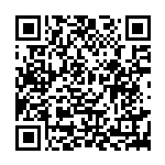 QR Code: http://docs.daz3d.com/doku.php/public/read_me/index/65571/start
