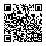 QR Code: http://docs.daz3d.com/doku.php/public/read_me/index/65575/file_list