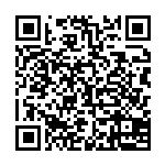 QR Code: http://docs.daz3d.com/doku.php/public/read_me/index/65577/file_list