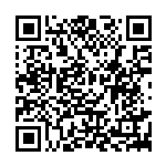 QR Code: http://docs.daz3d.com/doku.php/public/read_me/index/65577/start