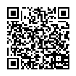 QR Code: http://docs.daz3d.com/doku.php/public/read_me/index/65579/file_list