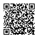 QR Code: http://docs.daz3d.com/doku.php/public/read_me/index/65579/start