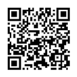QR Code: http://docs.daz3d.com/doku.php/public/read_me/index/6558/start