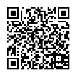QR Code: http://docs.daz3d.com/doku.php/public/read_me/index/65581/file_list