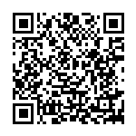 QR Code: http://docs.daz3d.com/doku.php/public/read_me/index/65581/start