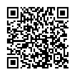 QR Code: http://docs.daz3d.com/doku.php/public/read_me/index/65583/file_list