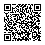 QR Code: http://docs.daz3d.com/doku.php/public/read_me/index/65583/start