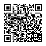 QR Code: http://docs.daz3d.com/doku.php/public/read_me/index/65585/file_list