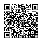 QR Code: http://docs.daz3d.com/doku.php/public/read_me/index/65587/file_list