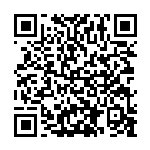 QR Code: http://docs.daz3d.com/doku.php/public/read_me/index/65587/start