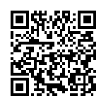 QR Code: http://docs.daz3d.com/doku.php/public/read_me/index/6559/start