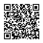 QR Code: http://docs.daz3d.com/doku.php/public/read_me/index/65597/file_list