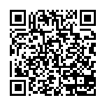 QR Code: http://docs.daz3d.com/doku.php/public/read_me/index/65597/start