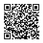 QR Code: http://docs.daz3d.com/doku.php/public/read_me/index/656/file_list