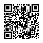 QR Code: http://docs.daz3d.com/doku.php/public/read_me/index/656/start