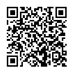 QR Code: http://docs.daz3d.com/doku.php/public/read_me/index/6560/file_list