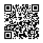 QR Code: http://docs.daz3d.com/doku.php/public/read_me/index/6560/start