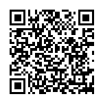 QR Code: http://docs.daz3d.com/doku.php/public/read_me/index/65605/start