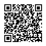 QR Code: http://docs.daz3d.com/doku.php/public/read_me/index/65607/file_list