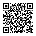 QR Code: http://docs.daz3d.com/doku.php/public/read_me/index/65607/start