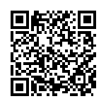 QR Code: http://docs.daz3d.com/doku.php/public/read_me/index/6561/start