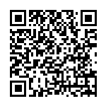 QR Code: http://docs.daz3d.com/doku.php/public/read_me/index/65611/file_list