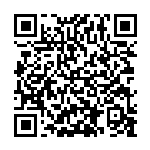 QR Code: http://docs.daz3d.com/doku.php/public/read_me/index/65611/start