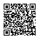 QR Code: http://docs.daz3d.com/doku.php/public/read_me/index/65613/file_list