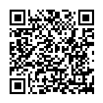 QR Code: http://docs.daz3d.com/doku.php/public/read_me/index/65613/start