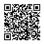 QR Code: http://docs.daz3d.com/doku.php/public/read_me/index/65619/file_list