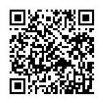 QR Code: http://docs.daz3d.com/doku.php/public/read_me/index/65625/start
