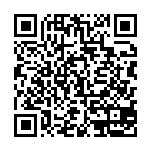 QR Code: http://docs.daz3d.com/doku.php/public/read_me/index/65627/start