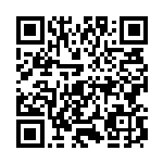 QR Code: http://docs.daz3d.com/doku.php/public/read_me/index/6563/start