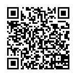 QR Code: http://docs.daz3d.com/doku.php/public/read_me/index/65635/file_list