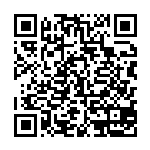 QR Code: http://docs.daz3d.com/doku.php/public/read_me/index/65635/start