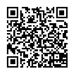 QR Code: http://docs.daz3d.com/doku.php/public/read_me/index/65637/file_list